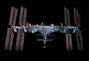 ISS வாழ்க்கைச் சுழற்சியை 2030 வரை நீட்டிக்க பெரும் நிதி தேவைப்படும்