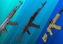 AK 47 உலகில் மிகவும் பரவலாக பயன்படுத்தப்படும் ஆயுதம்